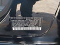 2014 Volkswagen Jetta — photo 9 of 16 | VIN 3VW2K7AJ5EM441790
