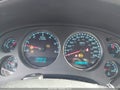 Photo 7 of 11 — 2007 Chevrolet Suburban 1500