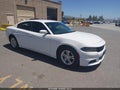 Photo 1 of 17 — 2020 Dodge Charger