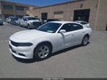 Photo 2 of 17 — 2020 Dodge Charger