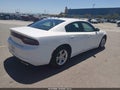 Photo 4 of 17 — 2020 Dodge Charger