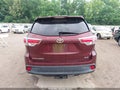 Photo 16 of 16 — 2015 Toyota Highlander