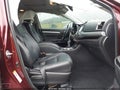 Photo 5 of 16 — 2015 Toyota Highlander
