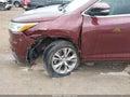 Photo 6 of 16 — 2015 Toyota Highlander