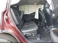 Photo 8 of 16 — 2015 Toyota Highlander