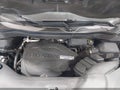 Photo 10 of 18 — 2016 Honda Pilot
