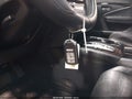 Photo 11 of 18 — 2016 Honda Pilot