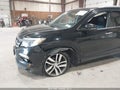 Photo 17 of 18 — 2016 Honda Pilot