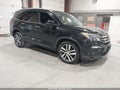 Photo 1 of 18 — 2016 Honda Pilot