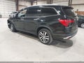 Photo 3 of 18 — 2016 Honda Pilot