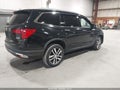Photo 4 of 18 — 2016 Honda Pilot