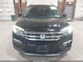 Photo 6 of 18 — 2016 Honda Pilot