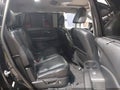 Photo 8 of 18 — 2016 Honda Pilot