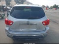 Photo 17 of 19 — 2017 Nissan Pathfinder