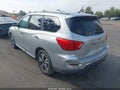 Photo 3 of 19 — 2017 Nissan Pathfinder