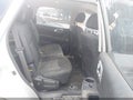 Photo 8 of 19 — 2017 Nissan Pathfinder