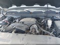 Photo 10 of 22 — 2011 Chevrolet Silverado 1500