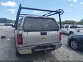 Photo 17 of 22 — 2011 Chevrolet Silverado 1500