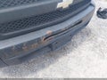 Photo 20 of 22 — 2011 Chevrolet Silverado 1500