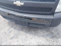 Photo 21 of 22 — 2011 Chevrolet Silverado 1500