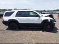 2003 Toyota 4Runner — photo 14 of 17 | VIN JTEZT14R630004230