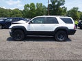 2003 Toyota 4Runner — photo 15 of 17 | VIN JTEZT14R630004230