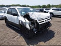 2003 Toyota 4Runner — photo 1 of 17 | VIN JTEZT14R630004230
