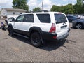 2003 Toyota 4Runner — photo 3 of 17 | VIN JTEZT14R630004230