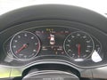 Photo 7 of 18 — 2016 Audi A6