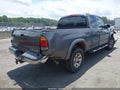 2003 Toyota Tundra — photo 4 of 16 | VIN 5TBBT44183S434381