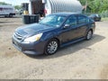 Photo 2 of 13 — 2010 Subaru Legacy