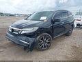 Photo 2 of 17 — 2019 Honda Pilot