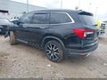 Photo 3 of 17 — 2019 Honda Pilot