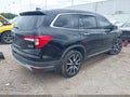 Photo 4 of 17 — 2019 Honda Pilot