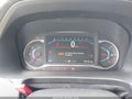 Photo 7 of 17 — 2019 Honda Pilot