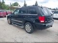 Photo 3 of 13 — 2008 Jeep Grand Cherokee