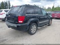 Photo 4 of 13 — 2008 Jeep Grand Cherokee