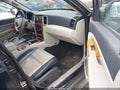 Photo 5 of 13 — 2008 Jeep Grand Cherokee