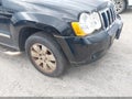 Photo 6 of 13 — 2008 Jeep Grand Cherokee
