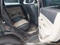 Photo 8 of 13 — 2008 Jeep Grand Cherokee