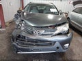 Photo 12 of 16 — 2014 Toyota RAV4