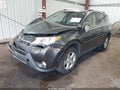 Photo 2 of 16 — 2014 Toyota RAV4