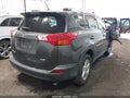 Photo 4 of 16 — 2014 Toyota RAV4