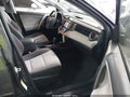 Photo 5 of 16 — 2014 Toyota RAV4