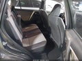 Photo 8 of 16 — 2014 Toyota RAV4