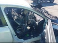 Photo 5 of 11 — 2015 Nissan Altima