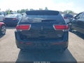 2011 Lincoln MKX — photo 15 of 17 | VIN 2LMDJ8JK6BBJ10646