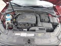 Photo 10 of 11 — 2016 Volkswagen Passat