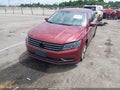 Photo 2 of 11 — 2016 Volkswagen Passat