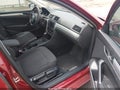 Photo 5 of 11 — 2016 Volkswagen Passat